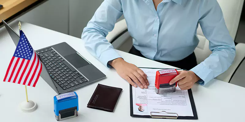 Why Hire Our E2 Visa Attorney Team for Monaco