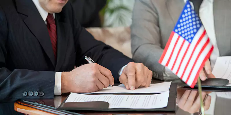 Why Choose Our E2 Visa Legal Services in Monaco?