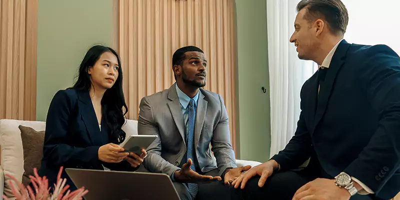 Benefits You Get by Our F-1 Visa Services in Monaco