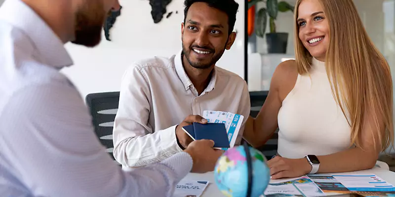Why Choose Us for Your L1B Visa Journey in Monaco?