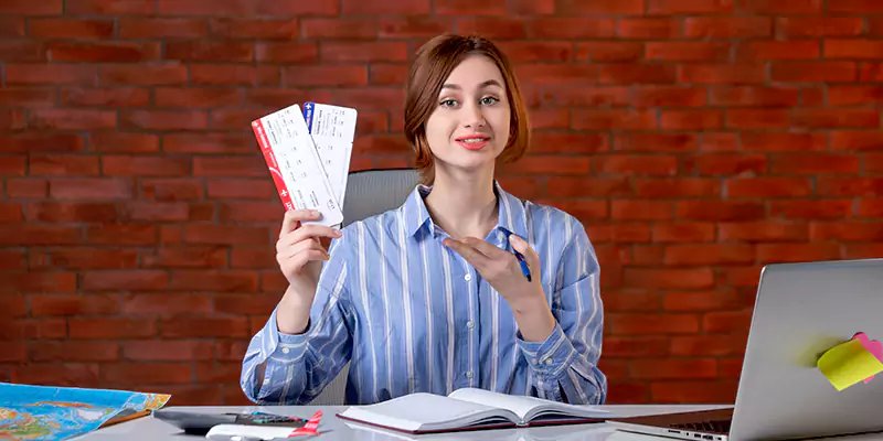 Why Choose Our P1 Visa Experts for Monaco?