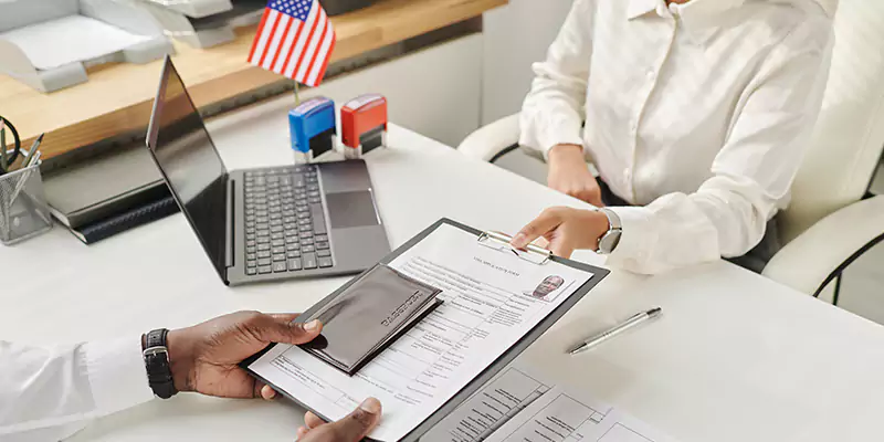 Why Choose Our Immigration Team in Monaco?