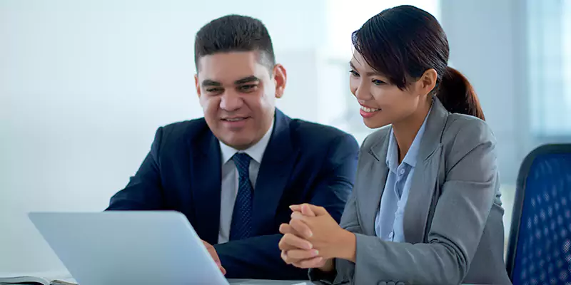 Why Partner with the Best TN Visa Consultants for Canadian Applicants for Monaco?