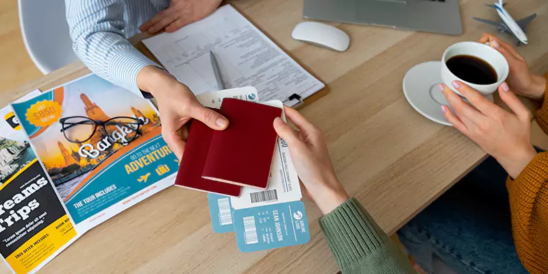 Why Choose Us for Expert Trump Gold Card Application Advisory Services in Monaco?