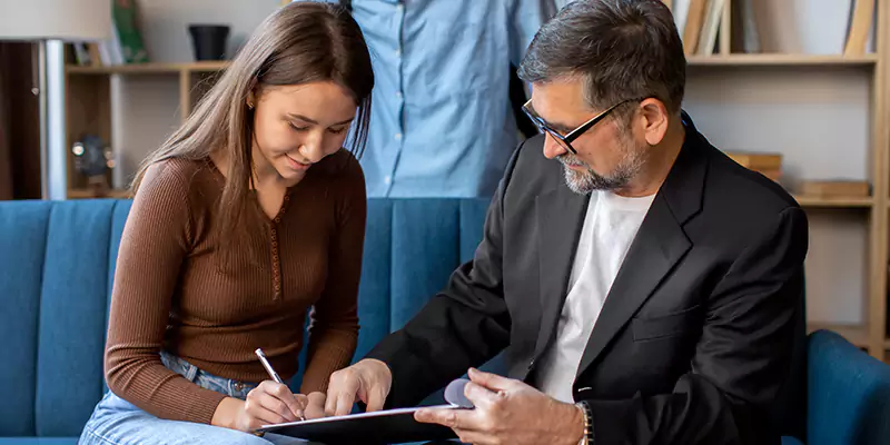 Our Specialized US Business Visa Application Services in Monaco
