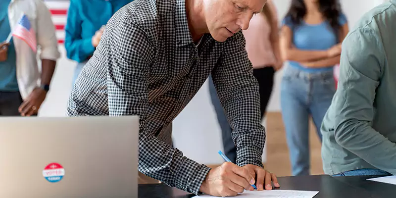 Key Benefits of Partnering with Our Firm in Monaco