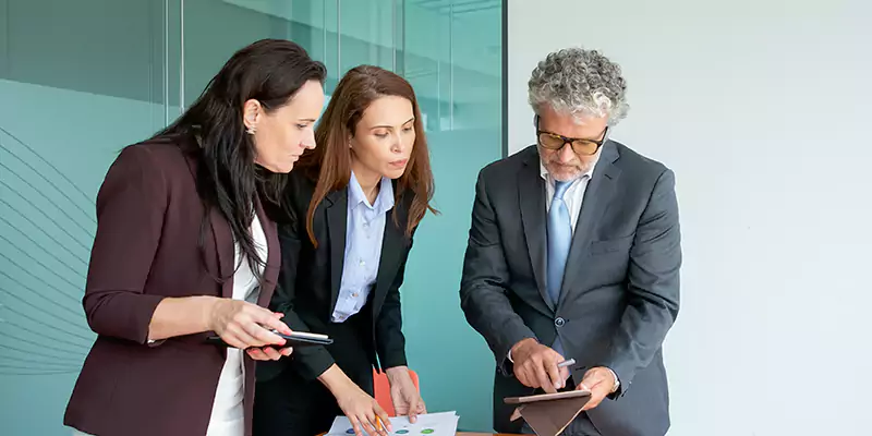 Key Benefits You Receive for Digital Nomad Visa Services for Monaco