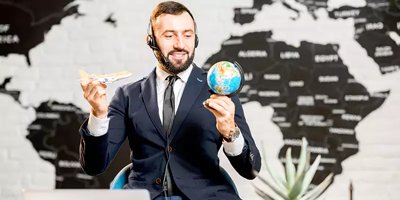 Why Choose Our US Special Immigrant Visa Services in Monaco?
